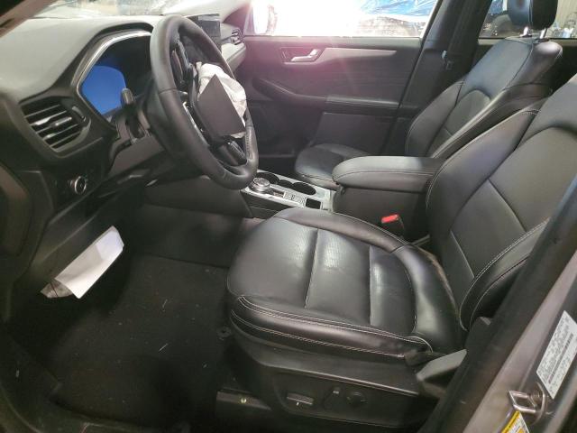 Photo 7 from auction – 2023 FORD ESCAPE PLA with VIN 1FMCU9JA0PUB43834