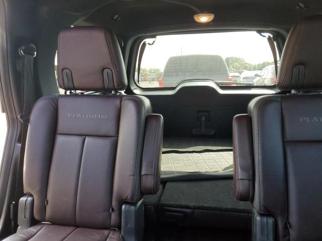 Photo 10 from auction – 2015 FORD EXPEDITION with VIN 1FMJU1MT2FEF23661