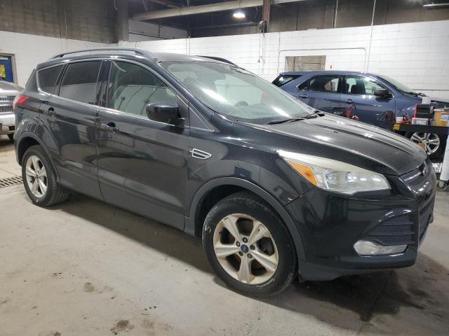 Photo 4 from auction – 2015 FORD ESCAPE SE with VIN 1FMCU9G93FUB67640
