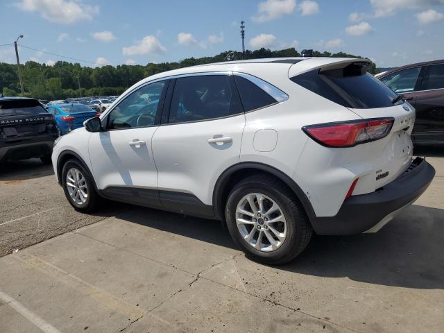 Photo 2 from auction – 2020 FORD ESCAPE SE with VIN 1FMCU0G69LUA00714