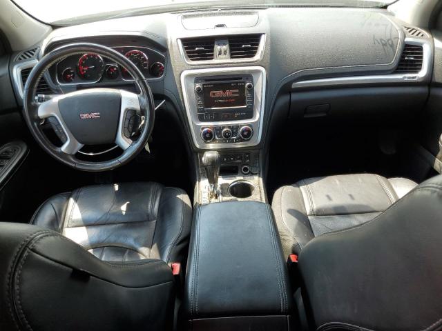 Photo 8 from auction – 2014 GMC ACADIA SLT with VIN 1GKKVSKD1EJ341354