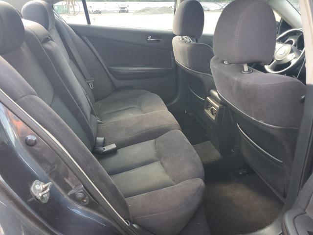Photo 10 from auction – 2013 NISS MAXIMA S with VIN 1N4AA5AP3DC807889