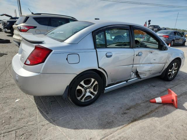 Photo 3 from auction – 2005 SATURN ION LEVEL 3 with VIN 1G8AL54F95Z114728