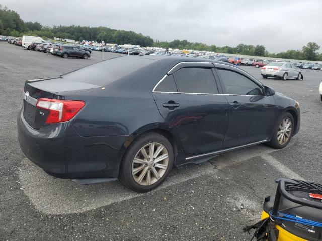 Photo 3 from auction – 2012 TOYOTA CAMRY BASE with VIN 4T1BF1FKXCU061466