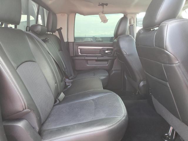 Photo 10 from auction – 2014 RAM 1500 SPORT with VIN 1C6RR7MT4ES410393