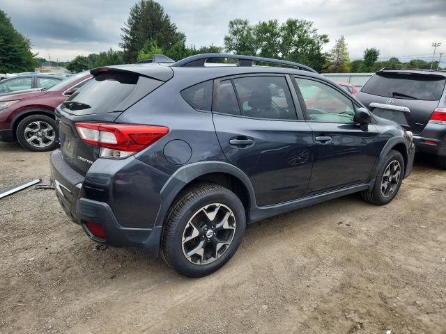 Photo 3 from auction – 2018 SUBARU CROSSTREK with VIN JF2GTABC9JH273266