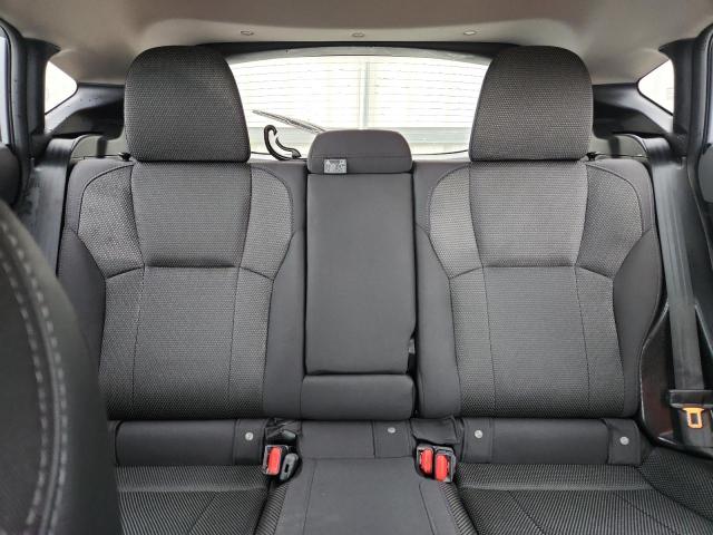 Photo 10 from auction – 2024 SUBARU CROSSTREK with VIN JF2GUADC0R8233826