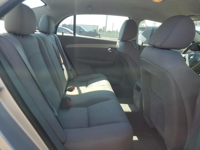 Photo 10 from auction – 2011 CHEVROLET MALIBU 1LT with VIN 1G1ZC5E13BF281782