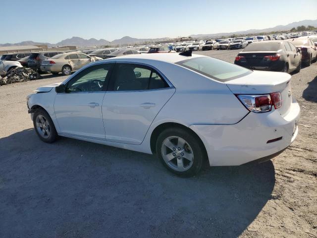 Photo 2 from auction – 2016 CHEVROLET MALIBU LIM with VIN 1G11A5SA3GU124036