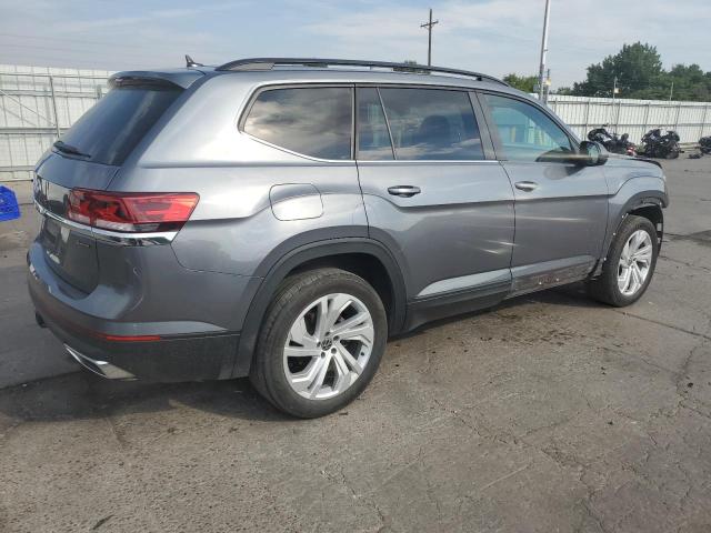 Photo 3 from auction – 2023 VOLKSWAGEN ATLAS SE with VIN 1V2KR2CA8PC554232