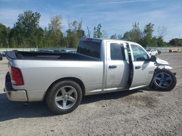 Photo 3 from auction – 2018 RAM 1500 ST with VIN 1C6RR7FG5JS167316
