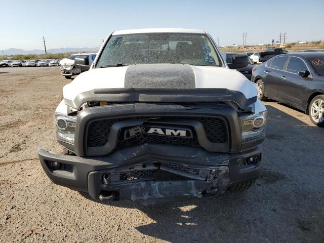 Photo 5 from auction – 2020 RAM 1500 CLASS with VIN 1C6RR6GT2LS119524