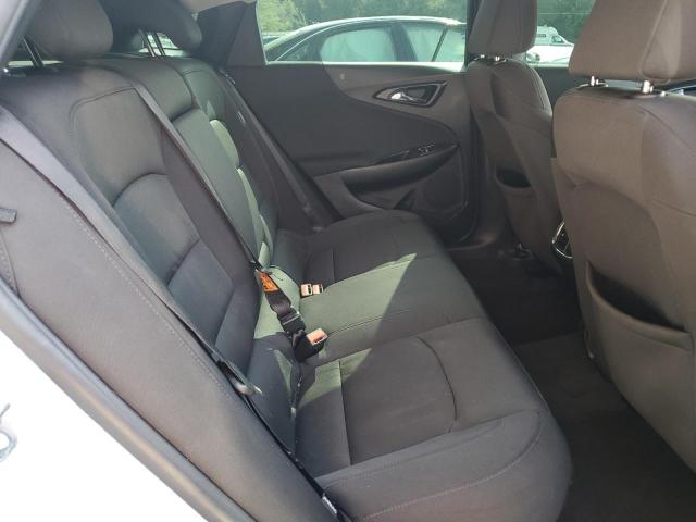 Photo 10 from auction – 2018 CHEVROLET MALIBU LT with VIN 1G1ZD5ST0JF228801