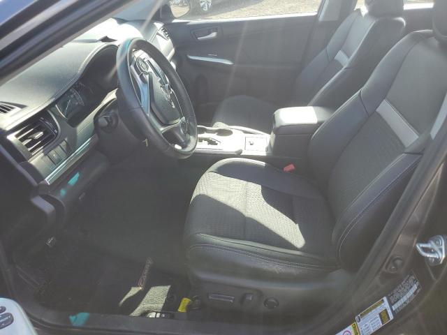 Photo 7 from auction – 2012 TOYOTA CAMRY BASE with VIN 4T1BF1FK4CU131544