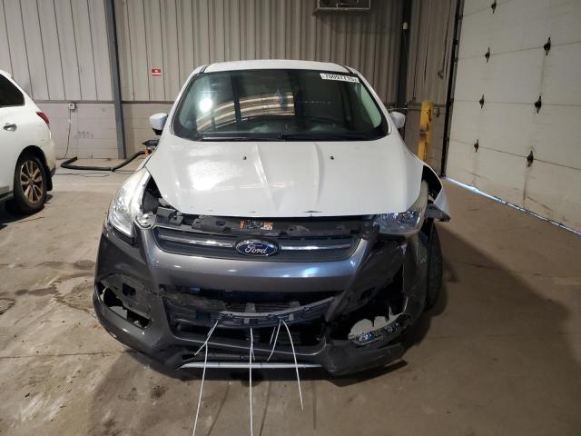 Photo 5 from auction – 2014 FORD ESCAPE SE with VIN 1FMCU9GX9EUE54686