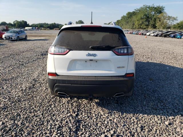 Photo 6 from auction – 2019 JEEP CHEROKEE L with VIN 1C4PJLLX5KD123360