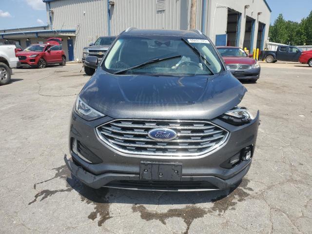 Photo 5 from auction – 2020 FORD EDGE SEL with VIN 2FMPK3J96LBA44476