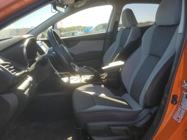 Photo 7 from auction – 2018 SUBARU CROSSTREK with VIN JF2GTADC5JH253111
