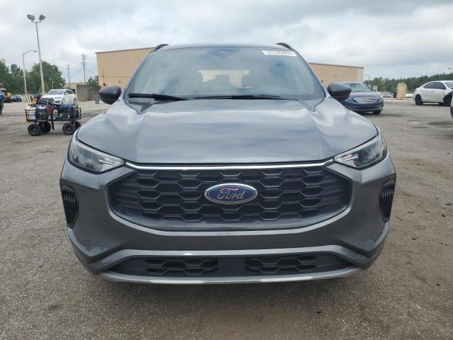 Photo 5 from auction – 2023 FORD ESCAPE ST with VIN 1FMCU0MN8PUA06165