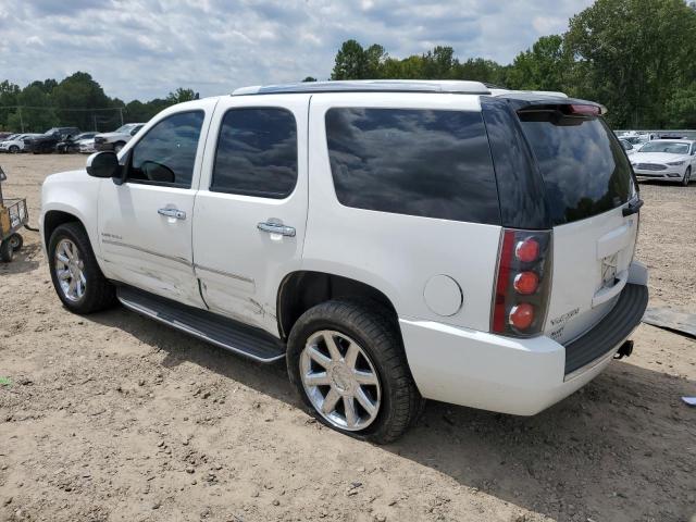 Photo 2 from auction – 2014 GMC YUKON DENALI with VIN 1GKS2EEF6ER180685
