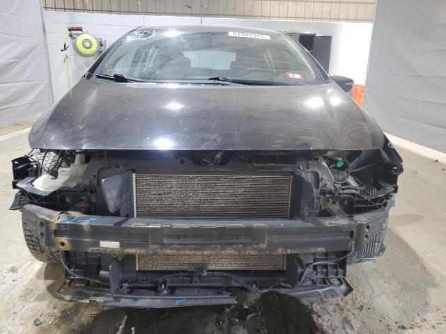 Photo 5 from auction – 2017 KIA FORTE LX with VIN KNAFK5A85H5704700