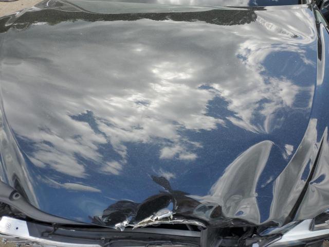 Фото 11 с аукциона – 2022 LEXUS ES 300H BASE с VIN 58AEA1C15NU013456