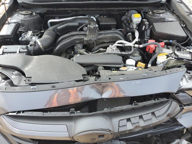 Photo 11 from auction – 2023 SUBARU LEGACY LIM with VIN 4S3BWAN64P3013756