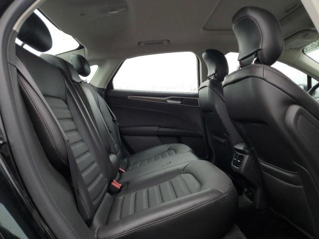 Photo 10 from auction – 2014 FORD FUSION SE with VIN 3FA6P0LU3ER252567