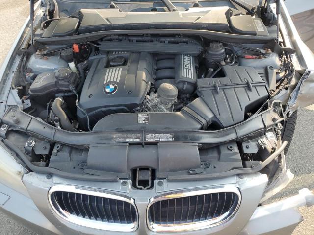Photo 11 from auction – 2011 BMW 328 XI SULEV with VIN WBAPK5C57BA995349