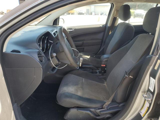 Photo 7 from auction – 2011 DODGE CALIBER HEAT with VIN 1B3CB5HA6BD262474