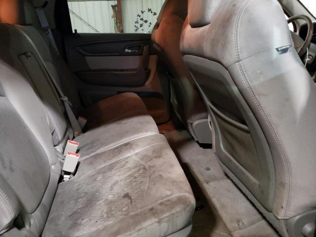 Photo 11 from auction – 2013 GMC ACADIA SLE with VIN 1GKKVNED2DJ161912