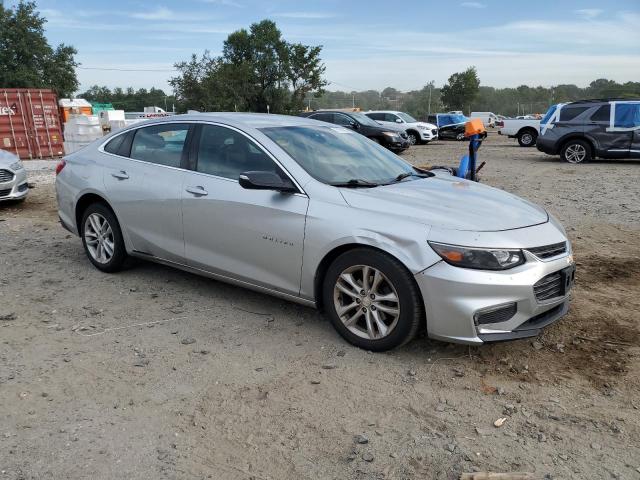 Photo 4 from auction – 2016 CHEVROLET MALIBU LT with VIN 1G1ZE5ST4GF228936