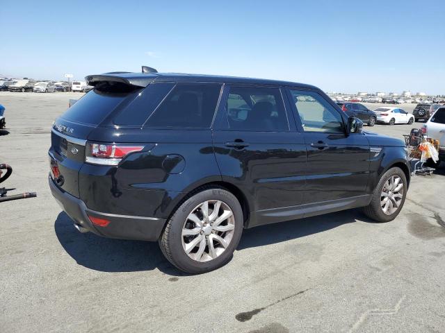 Photo 3 from auction – 2017 LAND ROVER RANGE ROVE with VIN SALWR2FV5HA143118