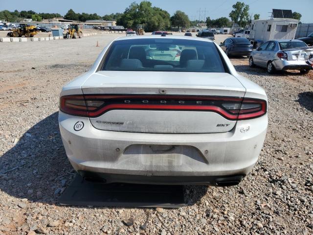 Photo 6 from auction – 2018 DODGE CHARGER SX with VIN 2C3CDXBGXJH114271