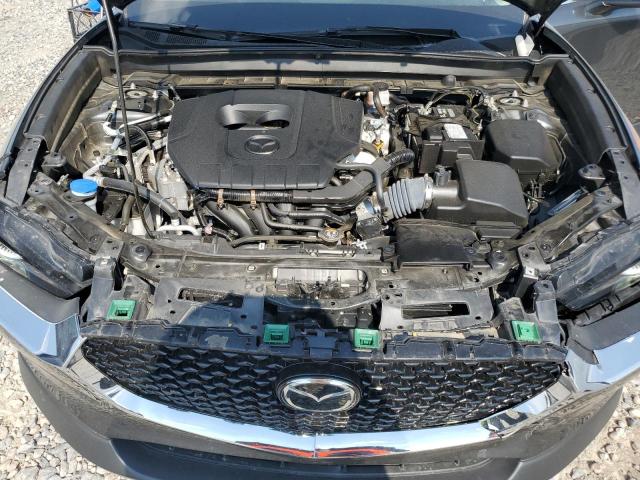 Zdjęcie 12 z aukcji – 2024 MAZDA CX-30 PREF z VIN 3MVDMBCM1RM616492
