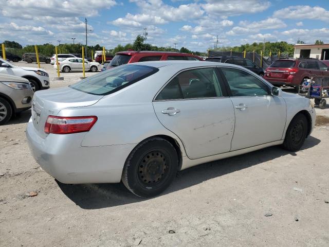 Photo 3 from auction – 2007 TOYOTA CAMRY CE with VIN 4T1BE46K17U011288
