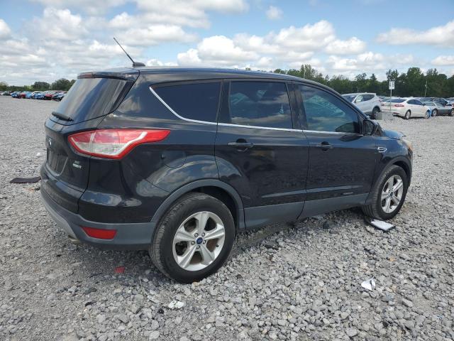 Photo 3 from auction – 2014 FORD ESCAPE SE with VIN 1FMCU9GXXEUE39565