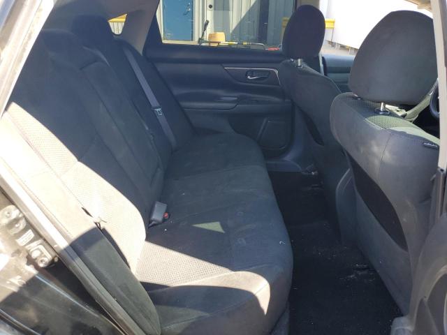 Photo 10 from auction – 2015 NISSAN ALTIMA 2.5 with VIN 1N4AL3AP7FN898767
