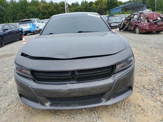 Photo 5 from auction – 2016 DODGE CHARGER SXT with VIN 2C3CDXHG0GH210524