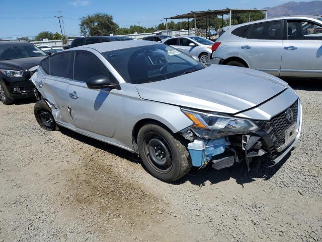 Photo 4 from auction – 2020 NISSAN ALTIMA S with VIN 1N4BL4BV2LC182485