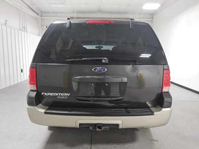 Photo 6 from auction – 2005 FORD EXPEDITION with VIN 1FMPU17535LA12283