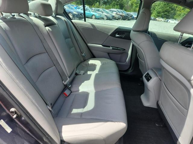 Photo 10 from auction – 2013 HONDA ACCORD EXL with VIN 1HGCR2F86DA044081