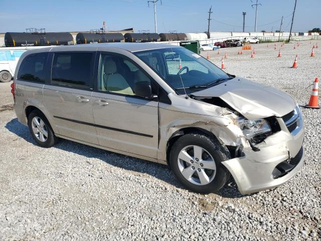 Photo 4 from auction – 2013 DODGE GRAND CARA with VIN 2C4RDGBG0DR700367