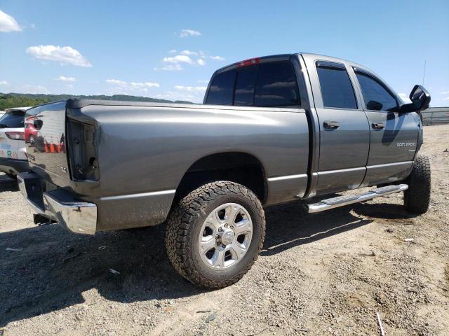 Photo 3 from auction – 2003 DODGE RAM with VIN 3D7KU28643G825871