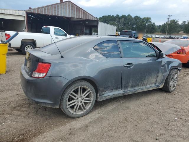 Photo 3 from auction – 2012 TOYOTA SCION TC with VIN JTKJF5C74C3041722