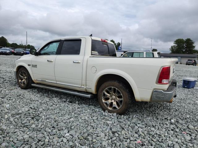 Foto 2 de la subasta – 2018 RAM 1500 LONGH con VIN 1C6RR7PT5JS203002