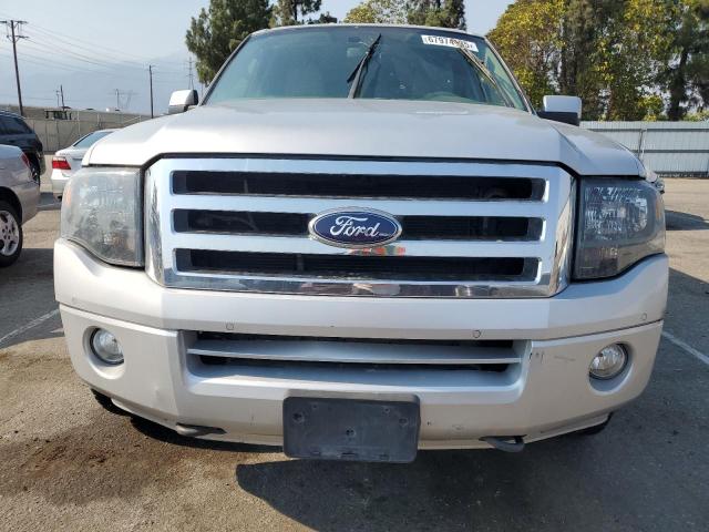 Photo 5 from auction – 2014 FORD EXPEDITION with VIN 1FMJU2A58EEF00749