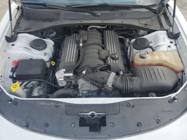 Photo 11 from auction – 2020 DODGE CHARGER SC with VIN 2C3CDXGJ0LH126128