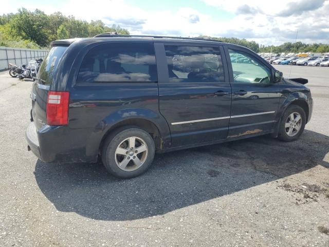 Photo 3 from auction – 2010 DODGE GRAND CARA with VIN 2D4RN5D13AR146895