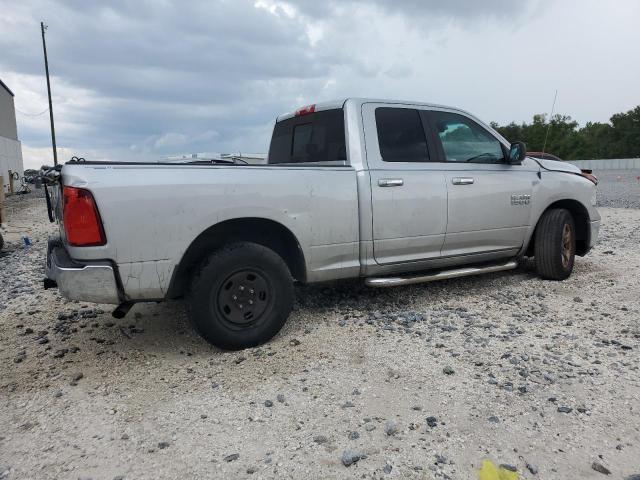 Photo 3 from auction – 2016 RAM 1500 SLT with VIN 1C6RR6GG8GS256914